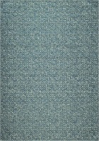 Ковер-циновка Brighton 98707 502999