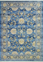 Ковер Suleyman 0074 LCV