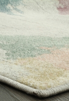 Ковер Merinos Sofit C046 light cream