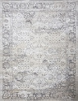 Ковер Fresco 69011 6555