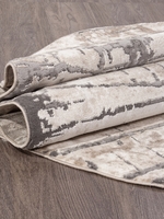 03802 grey/brown
