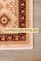 Ковер Bella 6209-1-51033