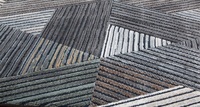 Ковер Canyon 52047-5555