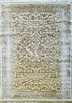 Ковер Kunduz 5089 ivory