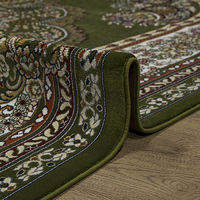 Ковер Tabriz 25767-29711