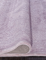 Ковер Hunkar 7931 purple/purple