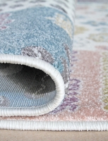 Ковер Merinos Sofit C041 light cream