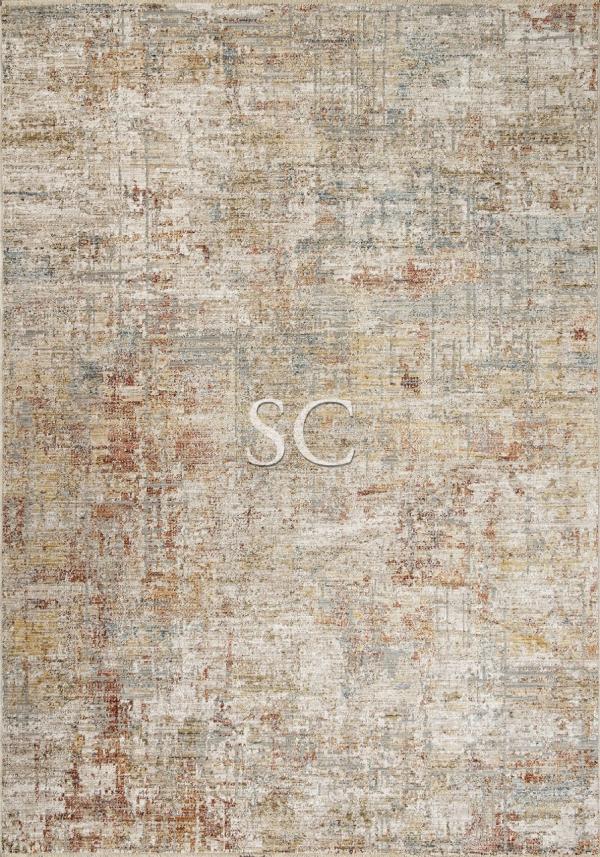 Ковер Shanti LB185A cream