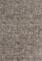 Ковер Infinity 32219-6296