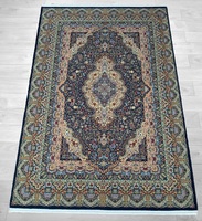 Ковер Разиа 5560B