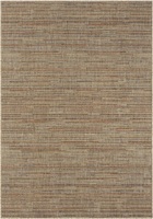 Ковер-циновка Marca VK85A BEIGE