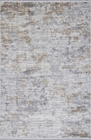 Alanya 23619A cream/ light grey