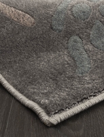 Ковер Merinos Sofit C044 multicolor