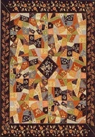 Ковер Касабланка 120K