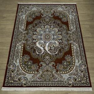 Ковер Tabriz 25767-29744