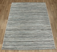 Ковер-циновка Brighton 98122 600196