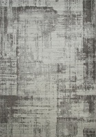 Ковер Graff F237 grey-beige
