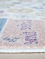 Ковер Merinos Sofit C041 light cream