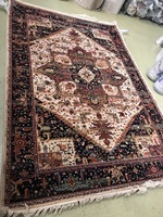Ковер Antique 2886_1_53555