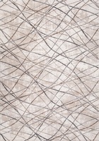 Ковер Armina 04081 grey/brown - картинка 1