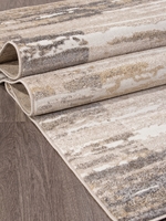 Ковер Naturel Merinos D983 beige