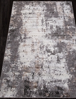 Ковер Graff 3319 grey-beige