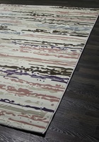 Ковер Napoli 9009A beige-cream