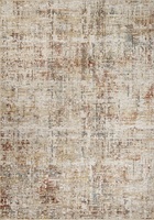 Ковер Shanti LB187A cream