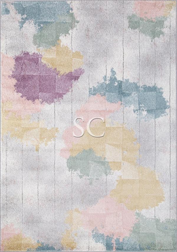 Ковер Merinos Sofit C046 light cream