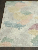 Ковер Merinos Sofit C046 light cream