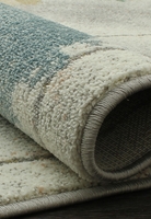 Ковер Merinos Sofit C046 light cream