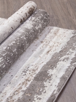 Ковер Graff 2788 grey-beige