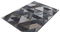 Ковер Canyon 52047-5555