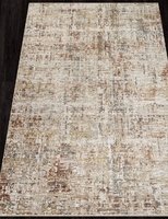 Ковер Shanti LB187A cream