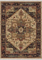 Ковер Antique 2886_1_53555