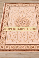 Ковер Bella 6209-1-51033