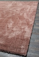 Ковер Velvet 14320-055