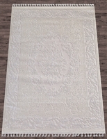 Ковер Hunkar 8006 white