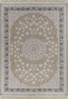 Ковер Иранский Farsi 1200 G142 FI-000