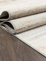 Ковер Zumma F026 orange