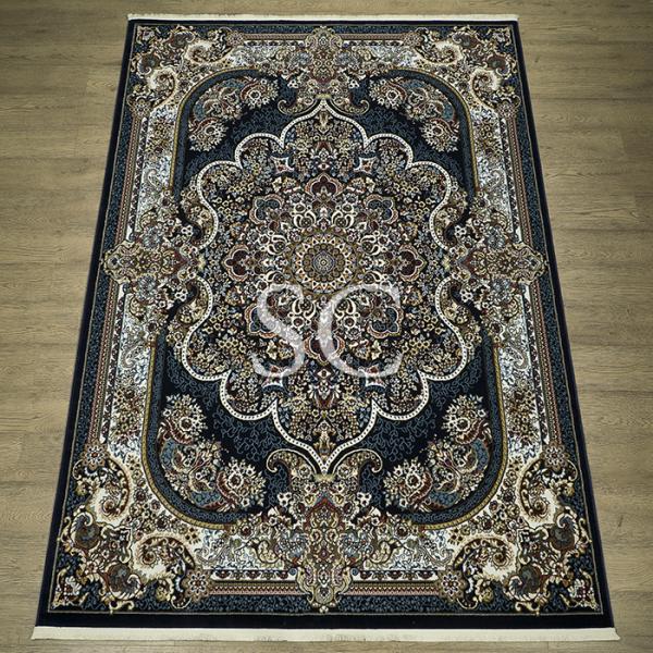 Ковер Tabriz 29220-22833