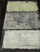 Ковер Merinos Rio C-083 green
