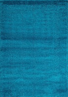 Ковер Sherpa Cosy 5260 099