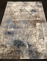 Ковер Armina 03879A blue/blue