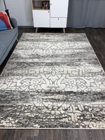 Ковер Ibiza Merinos 4101 beige-grey