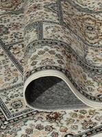 Ковер Royal Palace 14715-6161