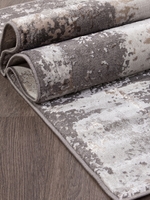 Ковер Graff 3319 grey-beige