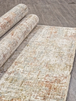 Ковер Shanti LB185A cream