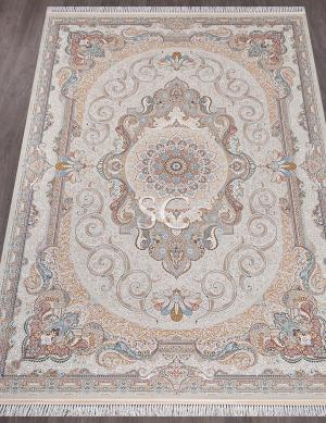 Ковер Иранский Farsi 1500 G144 cream