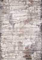 Ковер Armina 03802 grey/brown